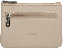 Dugros Lizaso bézs női kulcstartó (22511016)