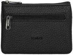 Dugros Lizaso fekete női kulcstartó (22511001)