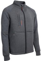 Coverguard Hippo Thermo dzseki (5HIP3500XL)