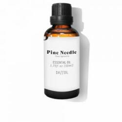Daffoil Ulei Esențial Daffoil Pine Needle (50 ml)