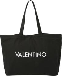 Valentino Plase de cumpărături 'INWOOD' negru, Mărimea One Size