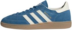 Adidas Sneaker low albastru, Mărimea 9