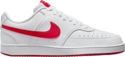 Nike COURT VISION LO NN ESS Cipők hf1744-101 Méret 44, 5 EU hf1744-101