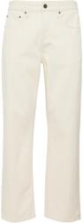 Calvin Klein Jeans alb, Mărimea 32