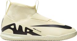 Nike Pantofi fotbal de sală Nike JR ZOOM SUPERFLY 9 ACADEMY IC dj5615-700 Marime 34 EU (dj5615-700)