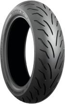 Bridgestone Battlax SCOOTER 140/70-14 68S TL Rear