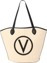 Valentino Plase de cumpărături 'COVENT' bej, Mărimea One Size
