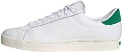 Adidas Sneaker low 'Rod Laver Vintage' alb, Mărimea 8