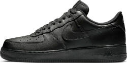 Nike Air Force 1 '07 Cipők cw2288-001 Méret 42, 5 EU cw2288-001