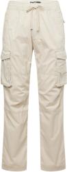 Hollister Pantaloni cu buzunare bej, Mărimea XL - aboutyou - 177,90 RON