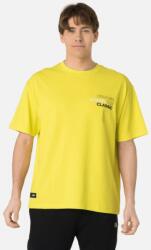 Dorko Carter T-shirt Men (dt2406m____0760____s) - playersroom