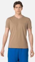 Dorko Bartolo V-neck T-shirt Men (dt2334m____0220____m) - playersroom