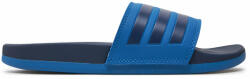 adidas Şlapi adidas adilette Comfort Slides IG1118 Broyal/Dkblue/Broyal