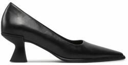 Vagabond Shoemakers Félcipő Vagabond Shoemakers Tilly 5518-001-20 Fekete 36 Női