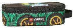 LEGO® Tolltartó LEGO Ninjago Dragon téglalap (10052-2401) - robbitairodaszer