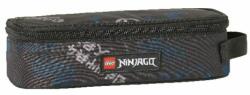 LEGO® Tolltartó LEGO Ninjago Arin téglalap (10052-2404) - robbitairodaszer