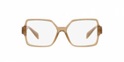 Versace Ochelari de Vedere VE 3337 5403 Rama ochelari