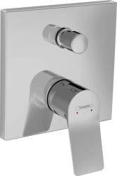 Hansgrohe Vivenis kádttöltőszínkészlet