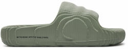 adidas Papucs adidas adilette 22 Slides IG8264 Silgrn/Silgrn/Cblack 39 Női