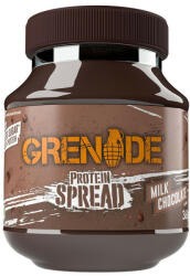 Grenade Protein Spread 360g Milk Chocolate