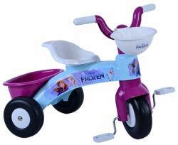 Volare Tricicleta Volare Disney Frozen (Înghețată) (75001)
