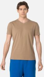 Dorko Bartolo V-neck T-shirt Men (dt2334m____0220____l) - sportfactory