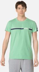 Dorko Zion T-shirt Men (dt2405m____0320____l) - sportfactory