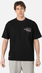 Dorko Carter T-shirt Men (dt2406m____0001____m) - sportfactory