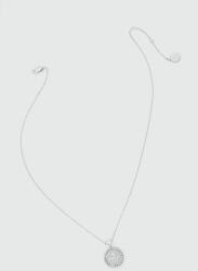 Furla nyaklánc - ezüst Univerzális méret - answear - 29 990 Ft