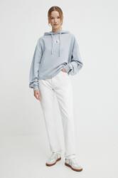 Calvin Klein Jeans farmer női, magas derekú, J20J222741 - fehér 28/30