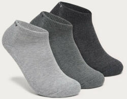Oakley - Férfi zokni szett - 3 pár (FOS900351-29A)