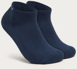 Oakley - Férfi zokni szett - 2 pár (FOS900351-6LE)