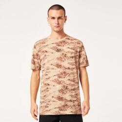 Oakley - Férfi póló (457131-BAH)