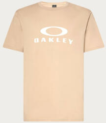 Oakley - Férfi póló (FOA402167-31R)