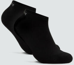 Oakley - Férfi zokni szett - 2 pár (FOS900351-02E)