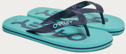 Oakley - College Flip Flop - Férfi papucs (FOF100255-64R)