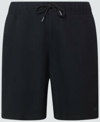 Oakley - Marine Park Hybrid 19 - Férfi fürdőnadrág (FOA404327-02E)