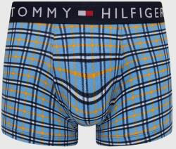 Tommy Hilfiger boxeralsó férfi - kék L