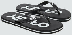 Oakley - College Flip Flop - Férfi papucs (FOF100255-02E)