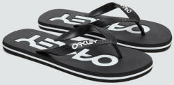 Oakley - COLLEGE FLIP FLOP - Flip-Flop Férfi papucs (FOF100255-02E)