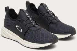 Oakley - DRY OS - Sneaker Férfi utcai cipő (FOF100542-02E)