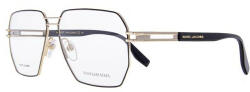 Marc Jacobs szemüveg (MARC 635 RHL 59-13-145)