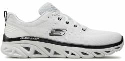 Skechers Sneakers Skechers Glide-Step Sport 149556/WBK Alb