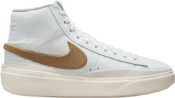 Nike BLAZER PHANTOM MID Cipők dx5800-102 Méret 40, 5 EU