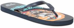 Jack&Jones Flip flop Jack&Jones 12230633 Navy Blazer 4165201 Bărbați