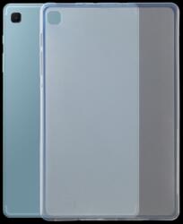 TPU Ochranný kryt pre Samsung Galaxy Tab S6 Lite 2024 / S6 Lite 2022 / S6 Lite priehľadný