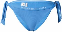 Tommy Hilfiger Bikini nadrágok kék, Méret S
