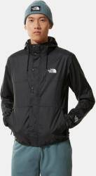 The North Face m seasonal mountain jacket - eu xxl | Férfi | Széldzsekik | Fekete | NF0A5IG3JK31