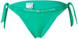 Tommy Hilfiger Bikini nadrágok zöld, Méret