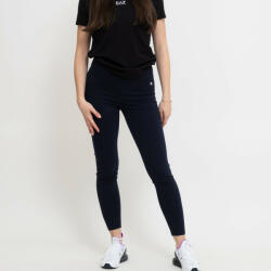 Champion Crop Leggings XL | Női | Leggings | Kék | 117136-BS501